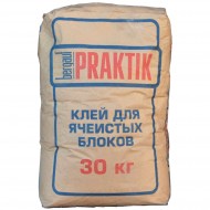 Монтажные клеи