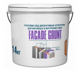 Декоративная штукатурка: модный тренд в интерьере и экстерьере